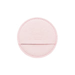 Chantilly Compact Mirror