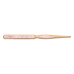 Styling Brush in Pink Chantilly