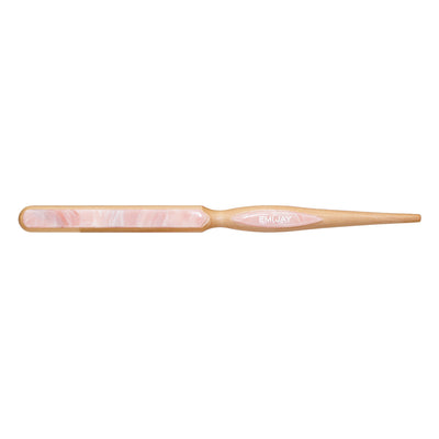 Styling Brush in Pink Chantilly